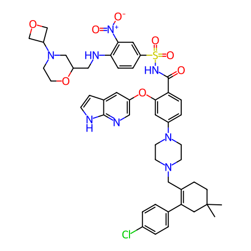 Chemical structure of BindingDB Monomer ID 189650