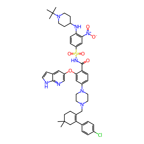 Chemical structure of BindingDB Monomer ID 189659