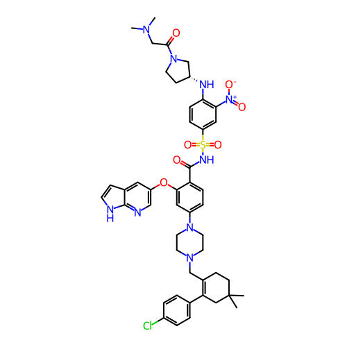Chemical structure of BindingDB Monomer ID 189685