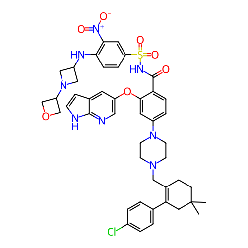 Chemical structure of BindingDB Monomer ID 189686