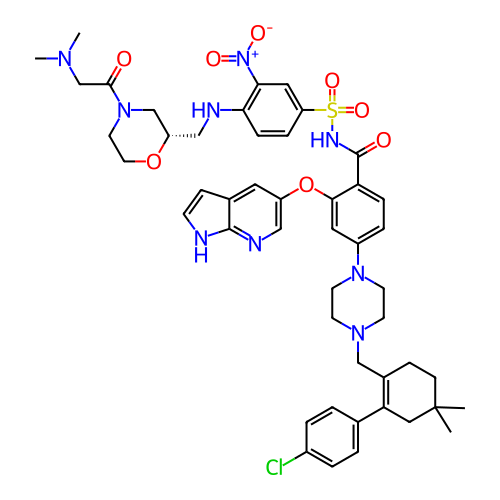 Chemical structure of BindingDB Monomer ID 189689