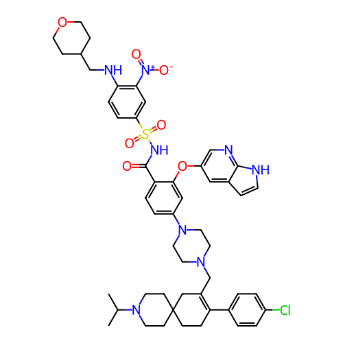 Chemical structure of BindingDB Monomer ID 189696