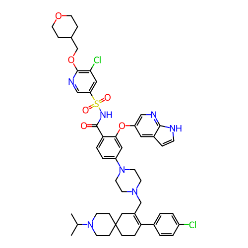 Chemical structure of BindingDB Monomer ID 189698