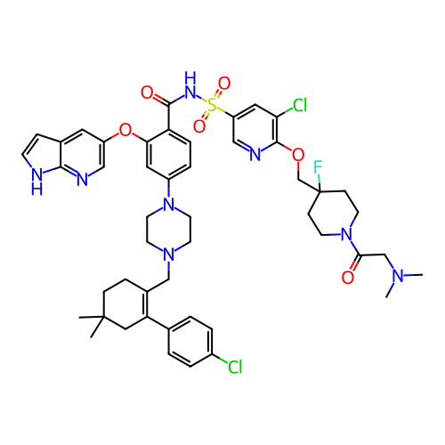 Chemical structure of BindingDB Monomer ID 189700