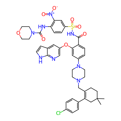 Chemical structure of BindingDB Monomer ID 189799