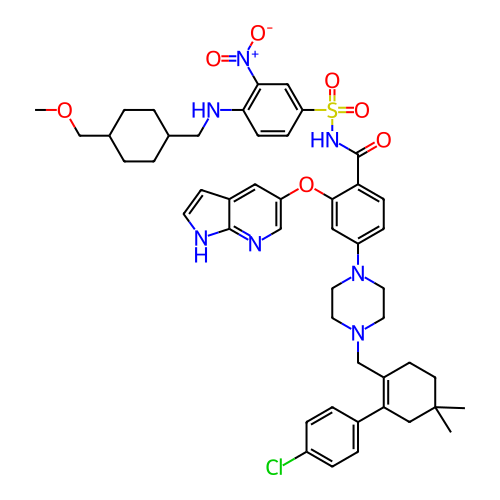 Chemical structure of BindingDB Monomer ID 189800