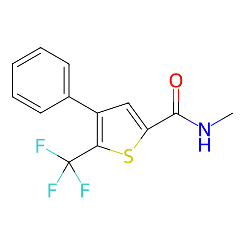Chemical structure of BindingDB Monomer ID 190248