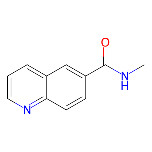 Chemical structure of BindingDB Monomer ID 190252