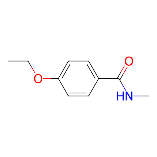 Chemical structure of BindingDB Monomer ID 190260