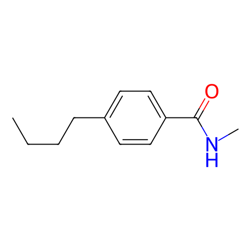 Chemical structure of BindingDB Monomer ID 190265
