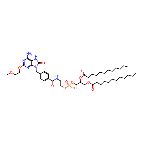 PNG