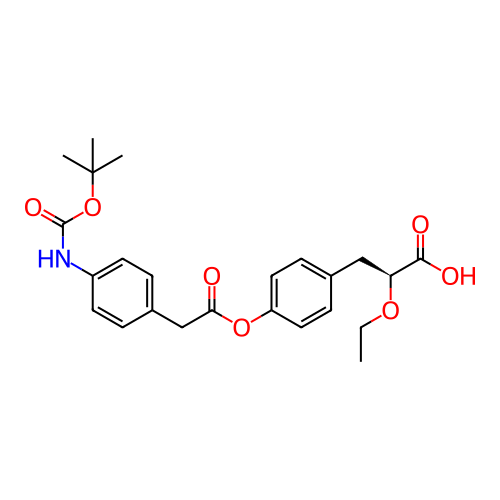 Chemical structure of BindingDB Monomer ID 190459