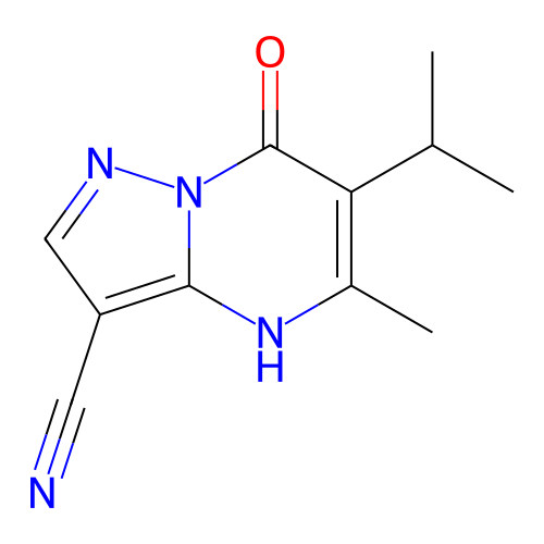 PNG