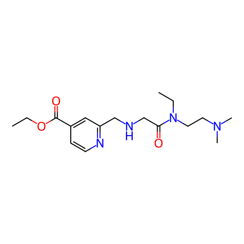 PNG