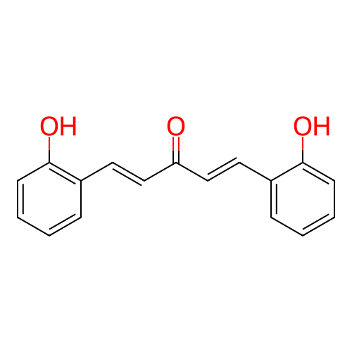 Chemical structure of BindingDB Monomer ID 191746