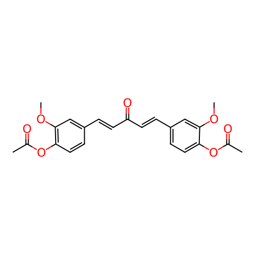 Chemical structure of BindingDB Monomer ID 191747
