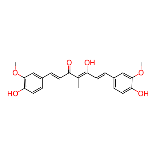 Chemical structure of BindingDB Monomer ID 191749