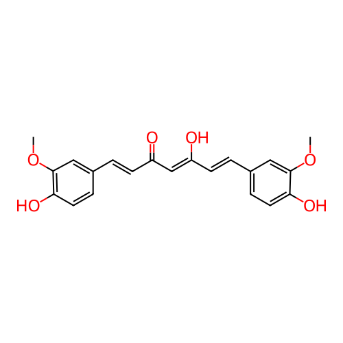 Chemical structure of BindingDB Monomer ID 191758