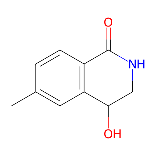 Chemical structure of BindingDB Monomer ID 191994