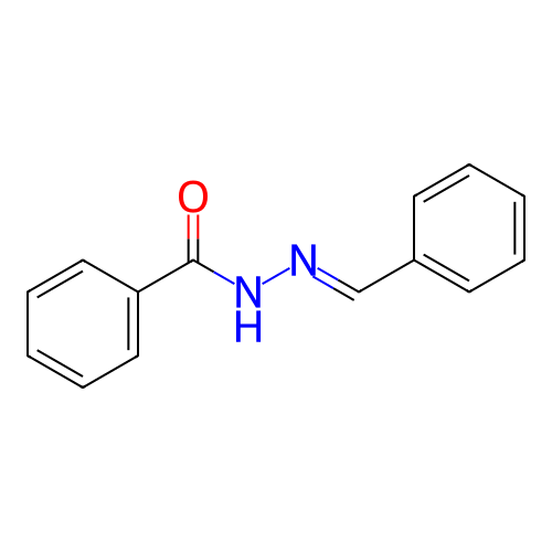 Chemical structure of BindingDB Monomer ID 192650