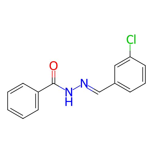Chemical structure of BindingDB Monomer ID 192653