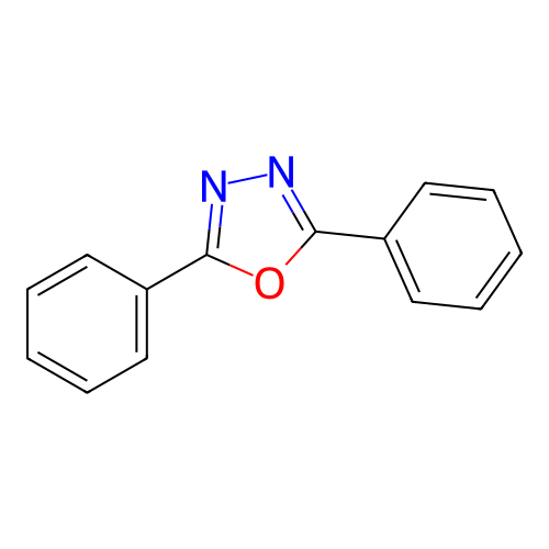 Chemical structure of BindingDB Monomer ID 192661