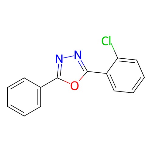 Chemical structure of BindingDB Monomer ID 192662