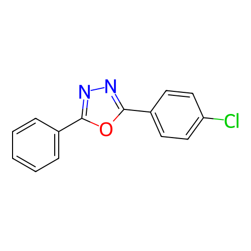 Chemical structure of BindingDB Monomer ID 192663