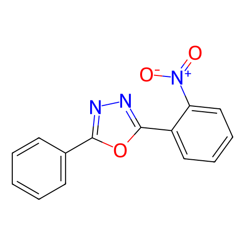 Chemical structure of BindingDB Monomer ID 192667