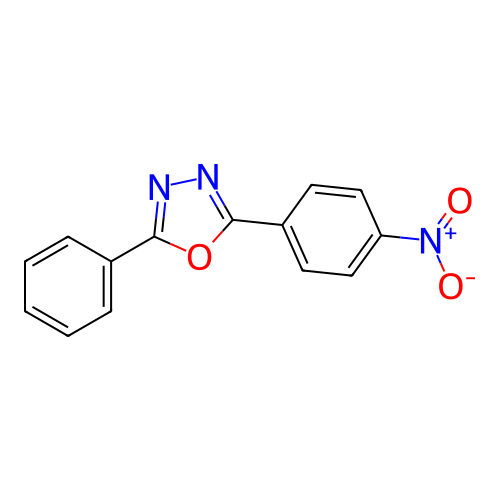 Chemical structure of BindingDB Monomer ID 192668