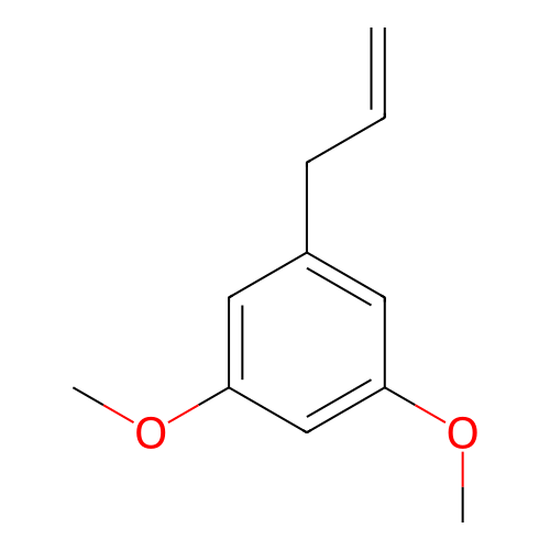 Chemical structure of BindingDB Monomer ID 192756