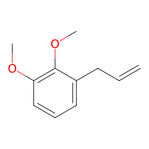 Chemical structure of BindingDB Monomer ID 192757