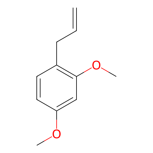 Chemical structure of BindingDB Monomer ID 192758