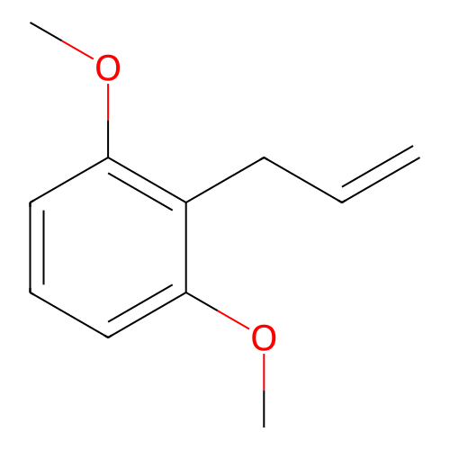 Chemical structure of BindingDB Monomer ID 192760