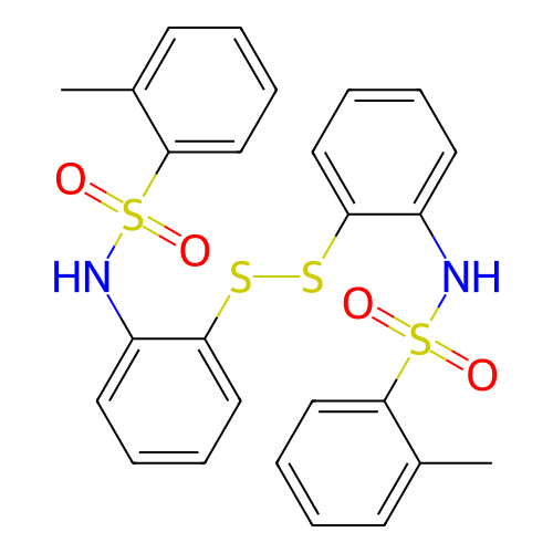 Chemical structure of BindingDB Monomer ID 193666