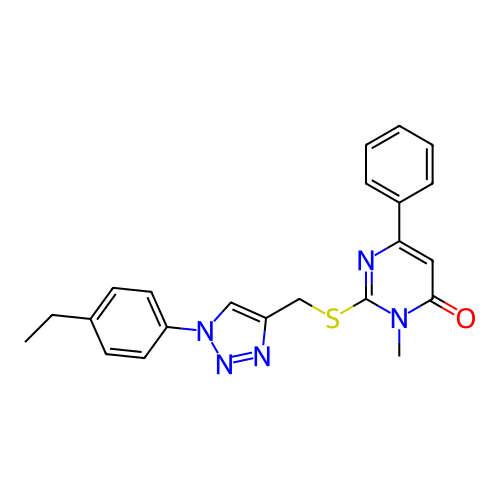 Chemical structure of BindingDB Monomer ID 193706