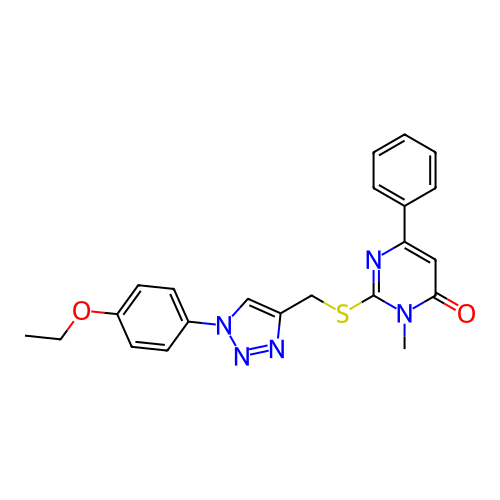 Chemical structure of BindingDB Monomer ID 193707