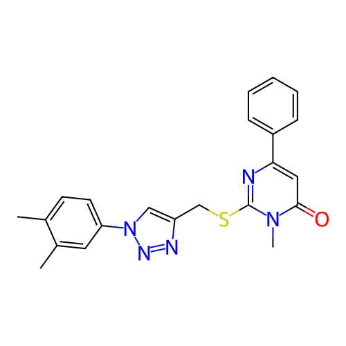 Chemical structure of BindingDB Monomer ID 193713