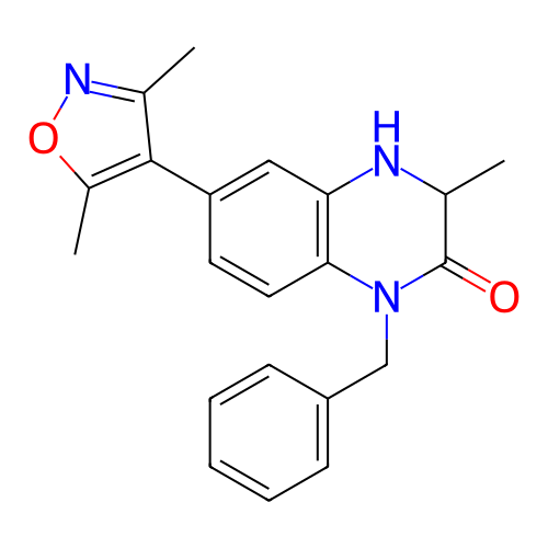 Chemical structure of BindingDB Monomer ID 193884