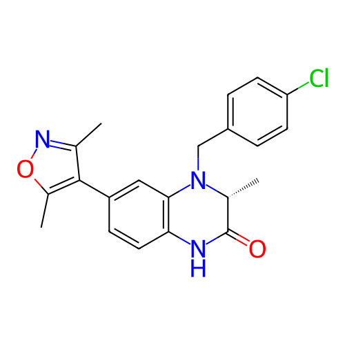 Chemical structure of BindingDB Monomer ID 193886