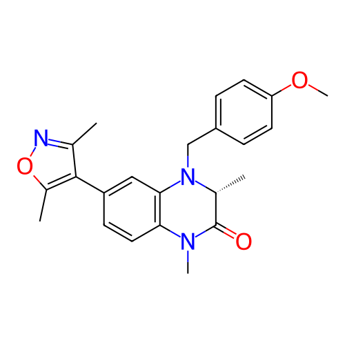 Chemical structure of BindingDB Monomer ID 193888