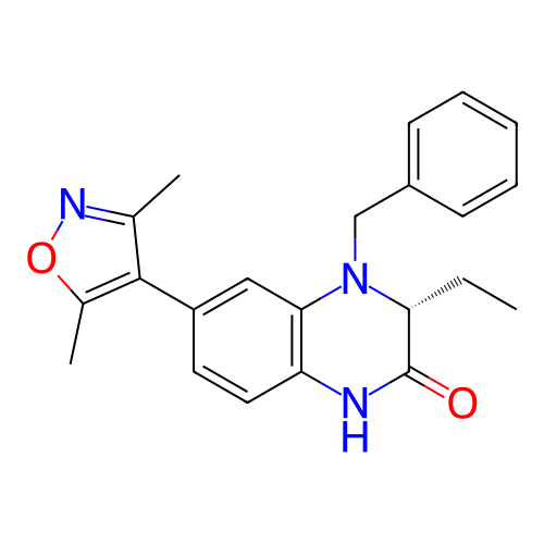 Chemical structure of BindingDB Monomer ID 193890
