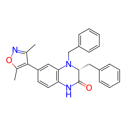 Chemical structure of BindingDB Monomer ID 193891