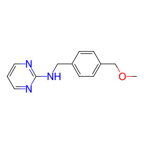 Chemical structure of BindingDB Monomer ID 194574