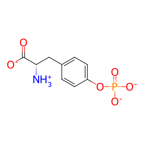 Chemical structure of BindingDB Monomer ID 195583