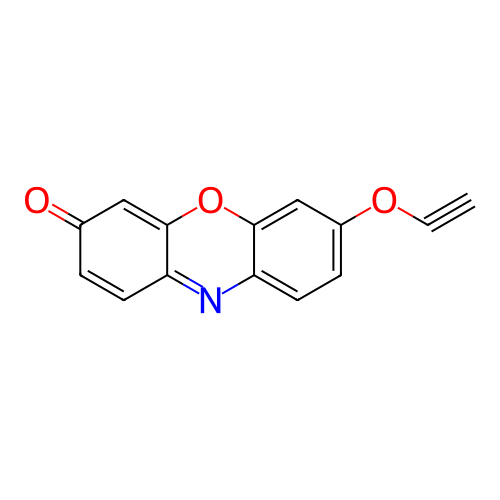 Chemical structure of BindingDB Monomer ID 195600