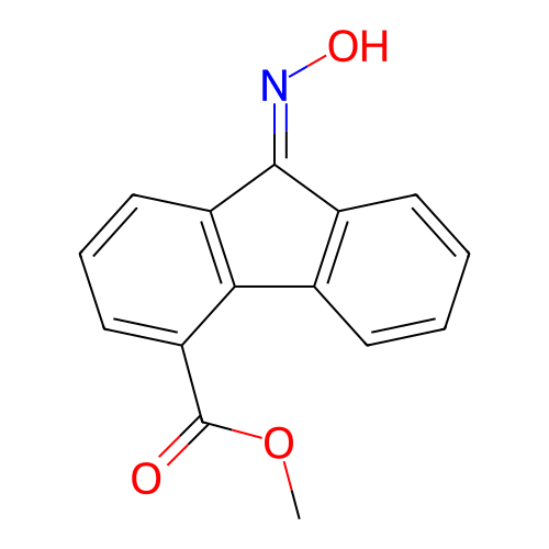Chemical structure of BindingDB Monomer ID 196147