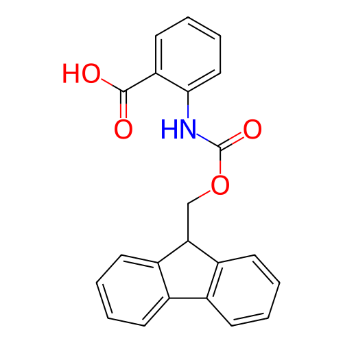 Chemical structure of BindingDB Monomer ID 196155