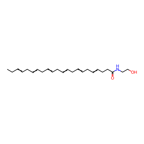 Chemical structure of BindingDB Monomer ID 197163
