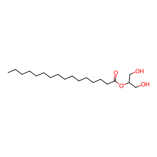 Chemical structure of BindingDB Monomer ID 197166
